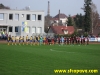 2012/2013 24. Varnsdorf - SFC OPAVA